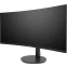 Монитор Acer 34" CB342CURJ0bmiiprzx - UM.CB2CD.004 - фото 5