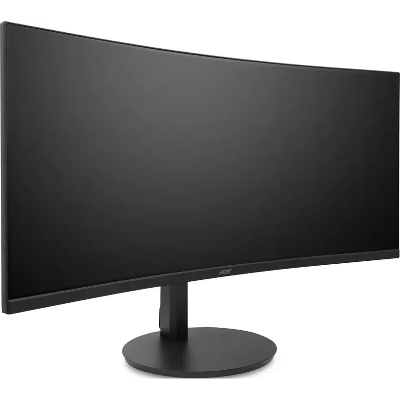 Монитор Acer 34" CB342CURJ0bmiiprzx - UM.CB2CD.004 - фото 6
