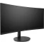 Монитор Acer 34" CB342CURJ0bmiiprzx - UM.CB2CD.004 - фото 6