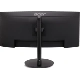 Монитор Acer 34" CB342CURJ0bmiiprzx (UM.CB2CD.004)