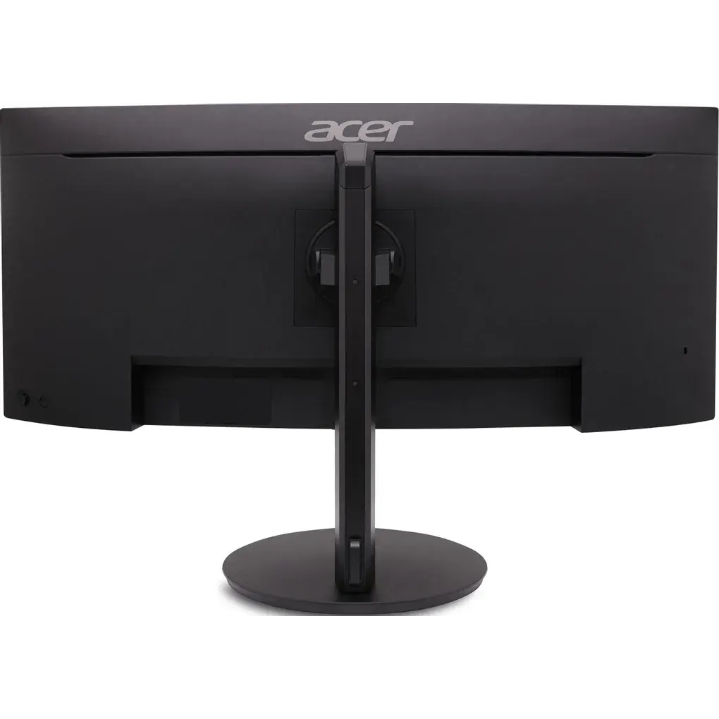 Монитор Acer 34" CB342CURJ0bmiiprzx - UM.CB2CD.004 - фото 7