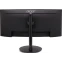 Монитор Acer 34" CB342CURJ0bmiiprzx - UM.CB2CD.004 - фото 7