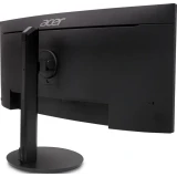 Монитор Acer 34" CB342CURJ0bmiiprzx (UM.CB2CD.004)