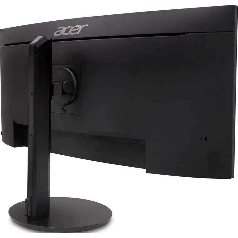 Монитор Acer 34" CB342CURJ0bmiiprzx - UM.CB2CD.004 - фото 8
