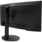 Монитор Acer 34" CB342CURJ0bmiiprzx - UM.CB2CD.004 - фото 8