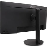 Монитор Acer 34" CB342CURJ0bmiiprzx (UM.CB2CD.004)
