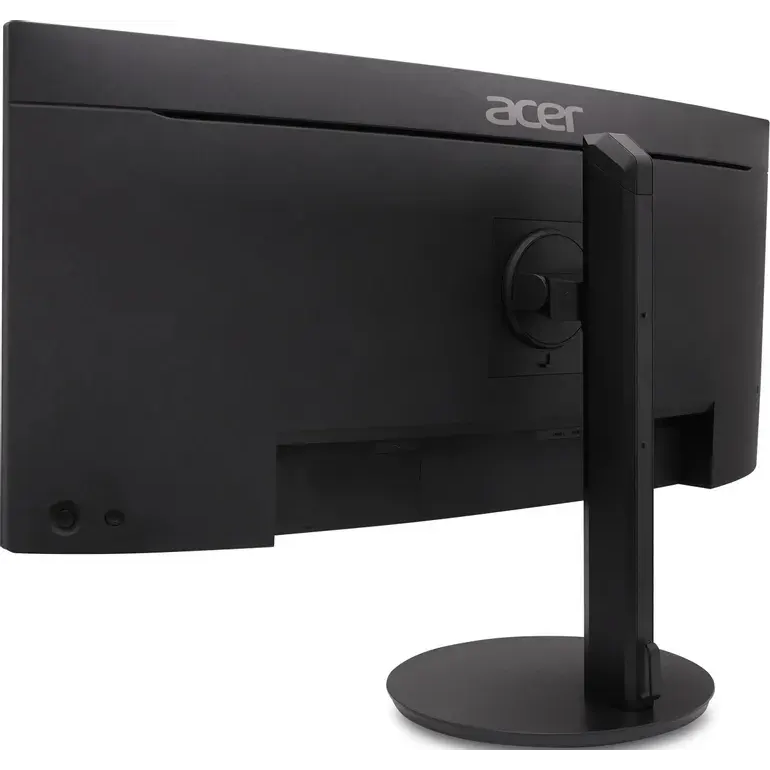 Монитор Acer 34" CB342CURJ0bmiiprzx - UM.CB2CD.004 - фото 9