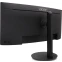 Монитор Acer 34" CB342CURJ0bmiiprzx - UM.CB2CD.004 - фото 9