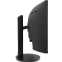 Монитор Acer 34" CB342CURJ0bmiiprzx - UM.CB2CD.004 - фото 10