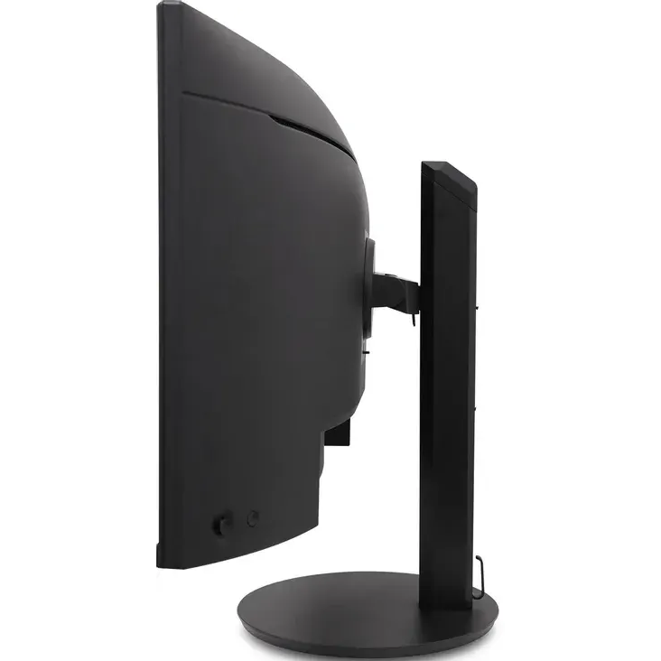 Монитор Acer 34" CB342CURJ0bmiiprzx - UM.CB2CD.004 - фото 11