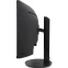 Монитор Acer 34" CB342CURJ0bmiiprzx - UM.CB2CD.004 - фото 11