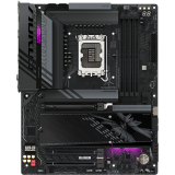 ..... Материнская плата Gigabyte Z890 AORUS ELITE WIFI7 (3731) из ремонта