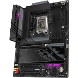 ..... Материнская плата Gigabyte Z890 AORUS ELITE WIFI7 (3731) из ремонта