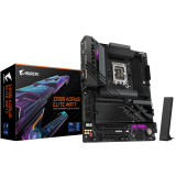 ..... Материнская плата Gigabyte Z890 AORUS ELITE WIFI7 (3731) из ремонта