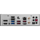 ..... Материнская плата MSI PRO Z790-A MAX WIFI (7259) из ремонта