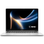 Ноутбук MSI Modern 14S AI+ G3MG Urban Silver (9S7-14U212-011)