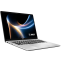 Ноутбук MSI Modern 14S AI+ G3MG Urban Silver (9S7-14U212-011) - фото 2