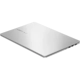 Ноутбук MSI Modern 14S AI+ G3MG Urban Silver (9S7-14U212-011)