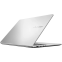 Ноутбук MSI Modern 14S AI+ G3MG Urban Silver (9S7-14U212-011) - фото 5