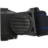 Фонарь налобный TurboSky F-09
