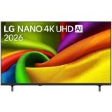 ЖК телевизор LG 55" 55NU900B6LA