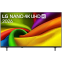 ЖК телевизор LG 55" 55NU900B6LA