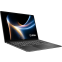 Ноутбук MSI Modern 16S AI+ G3MG Platinum Gray (9S7-26U211-013) - фото 2
