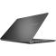 Ноутбук MSI Modern 16S AI+ G3MG Platinum Gray (9S7-26U211-013) - фото 5