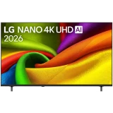 ЖК телевизор LG 65" 65NU900B6LA