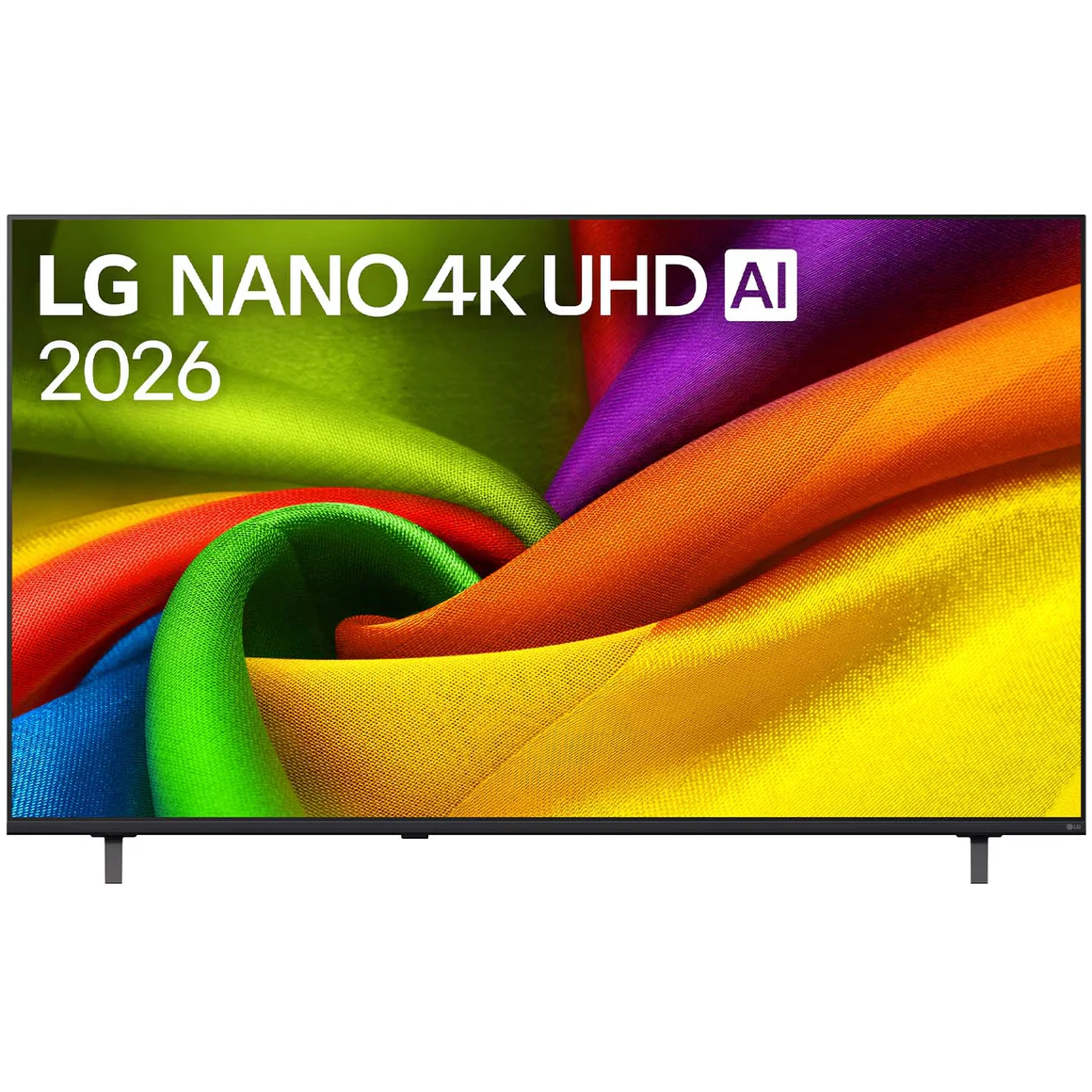 ЖК телевизор LG 65" 65NU900B6LA
