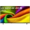ЖК телевизор LG 65" 65NU900B6LA