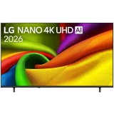 ЖК телевизор LG 75" 75NU900B6LA