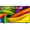 ЖК телевизор LG 75" 75NU900B6LA
