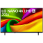 ЖК телевизор LG 50" 50NU900B6LA