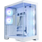Корпус Zalman D50 White