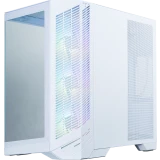 Корпус Zalman D50 White