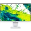 Моноблок Acer Aspire S27B-UGMTL-H White (DQ.BSDCD.002)
