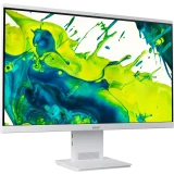 Моноблок Acer Aspire S27B-UGMTL-H White (DQ.BSDCD.002)