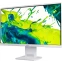 Моноблок Acer Aspire S27B-UGMTL-H White (DQ.BSDCD.002) - фото 3