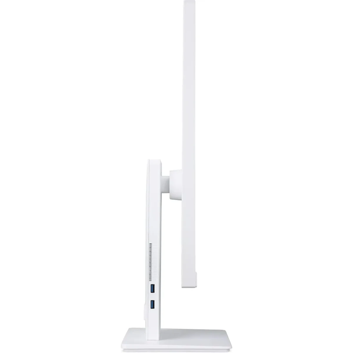 Моноблок Acer Aspire S27B-UGMTL-H White (DQ.BSDCD.002) - фото 4