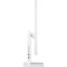 Моноблок Acer Aspire S27B-UGMTL-H White (DQ.BSDCD.002) - фото 4