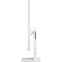 Моноблок Acer Aspire S27B-UGMTL-H White (DQ.BSDCD.002) - фото 5