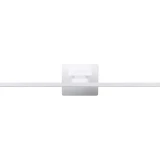 Моноблок Acer Aspire S27B-UGMTL-H White (DQ.BSDCD.002)