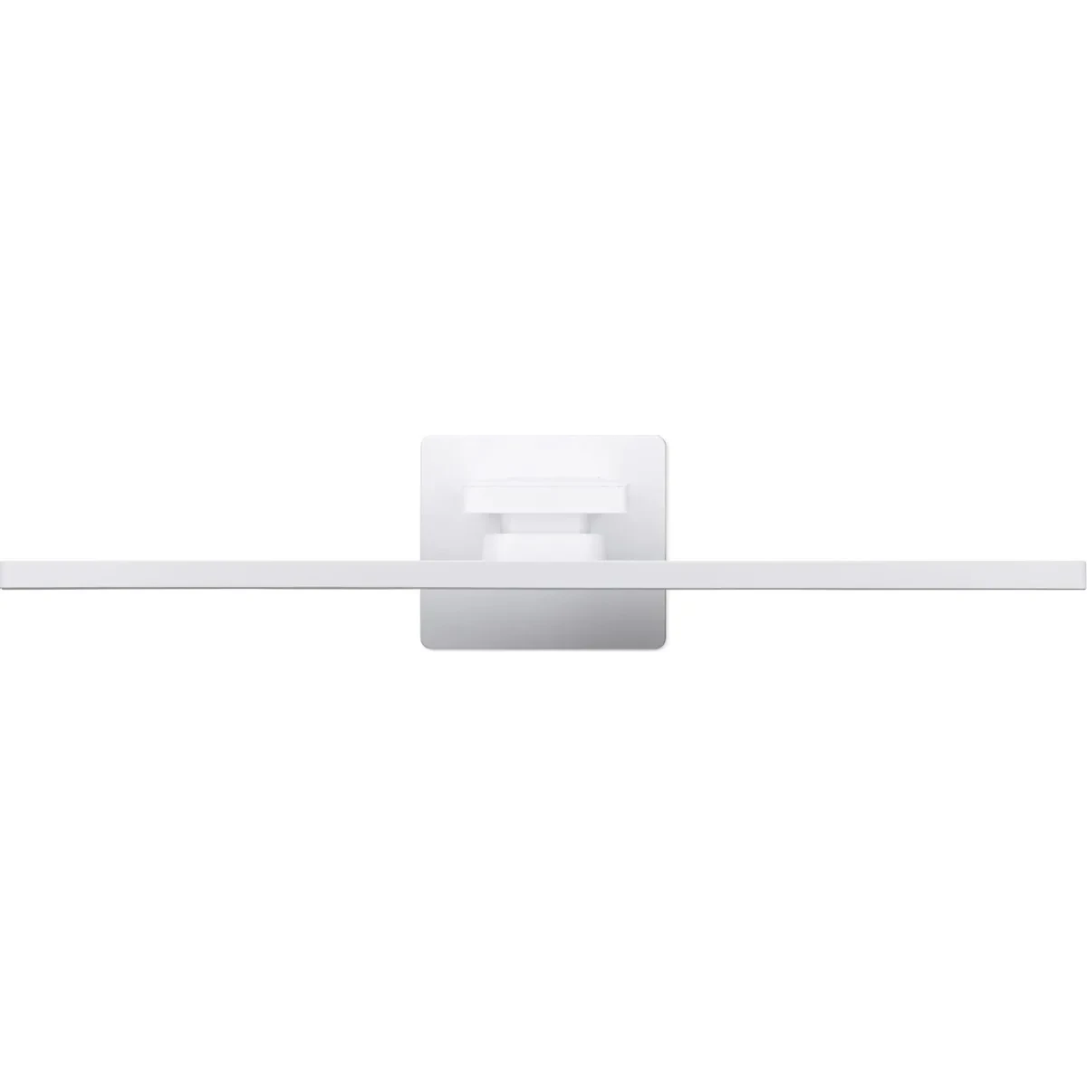 Моноблок Acer Aspire S27B-UGMTL-H White (DQ.BSDCD.002) - фото 6