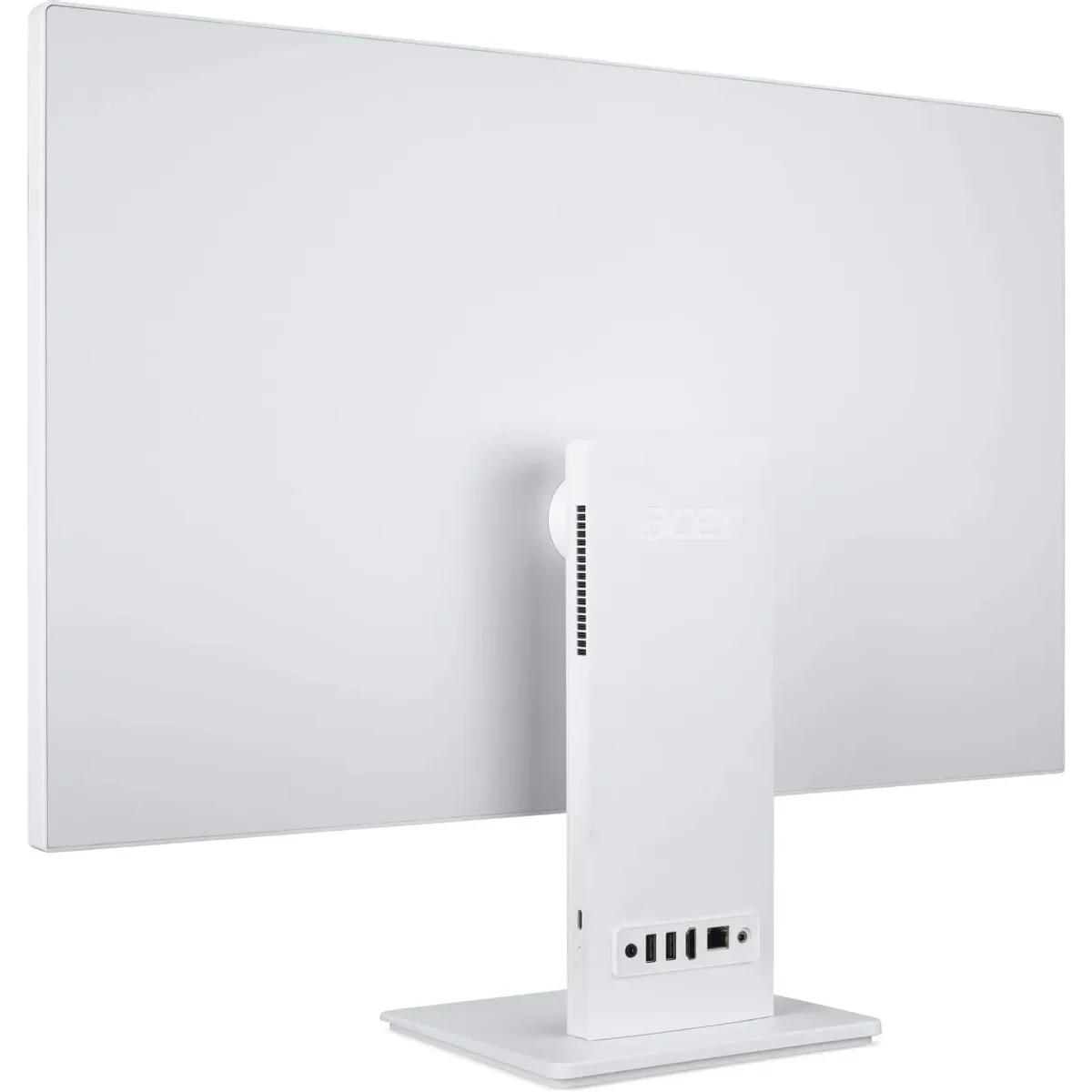 Моноблок Acer Aspire S27B-UGMTL-H White (DQ.BSDCD.002) - фото 7