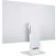 Моноблок Acer Aspire S27B-UGMTL-H White (DQ.BSDCD.002) - фото 7