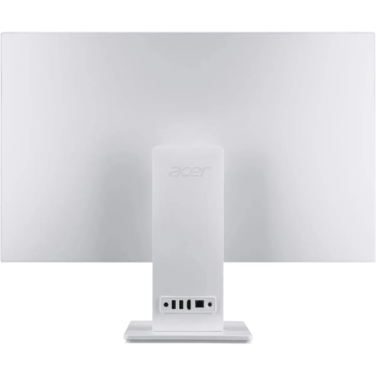 Моноблок Acer Aspire S27B-UGMTL-H White (DQ.BSDCD.002) - фото 8