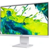 Моноблок Acer Aspire S27B-UGMTL-H White (DQ.BSCCD.002)