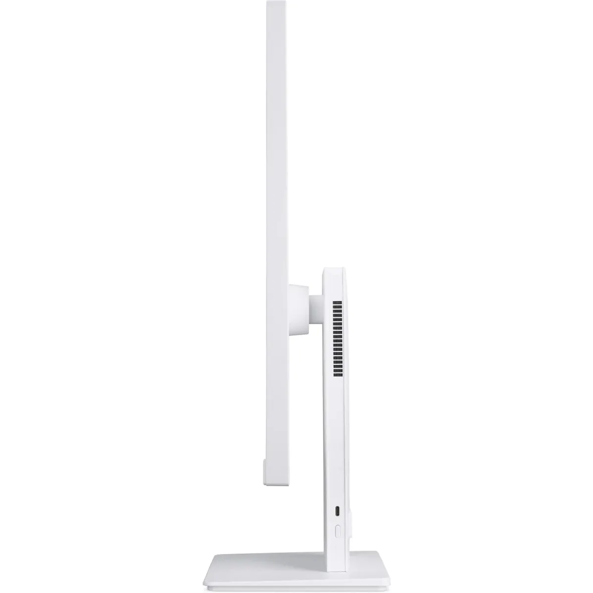 Моноблок Acer Aspire S27B-UGMTL-H White (DQ.BSCCD.002) - фото 5