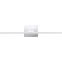 Моноблок Acer Aspire S27B-UGMTL-H White (DQ.BSCCD.002) - фото 6